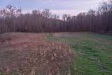 0 Nix Ln - Photo 13