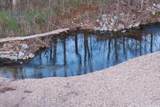 0 Nix Ln - Photo 16