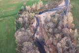 0 Nix Ln - Photo 22