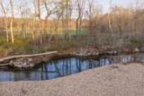 0 Nix Ln - Photo 23