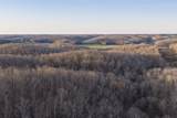 0 Nix Ln - Photo 25