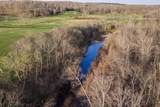 0 Nix Ln - Photo 27
