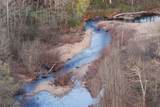 0 Nix Ln - Photo 4