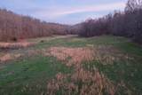 0 Nix Ln - Photo 6