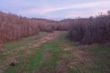 0 Nix Ln - Photo 9