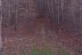 0 Nix Ln - Photo 10