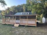 95 Front St - Photo 2