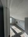 95 Front St - Photo 11