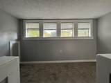 95 Front St - Photo 12