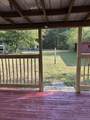 95 Front St - Photo 13