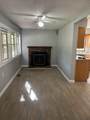 95 Front St - Photo 14