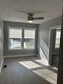 95 Front St - Photo 15