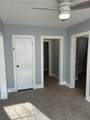 95 Front St - Photo 16