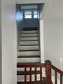95 Front St - Photo 17