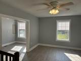 95 Front St - Photo 18