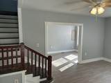 95 Front St - Photo 19