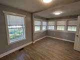 95 Front St - Photo 20