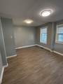 95 Front St - Photo 21