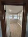 95 Front St - Photo 22