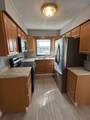 95 Front St - Photo 23