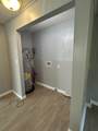95 Front St - Photo 24