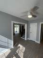 95 Front St - Photo 25
