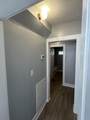 95 Front St - Photo 26