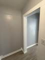 95 Front St - Photo 27