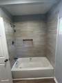 95 Front St - Photo 28