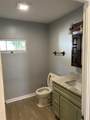 95 Front St - Photo 29