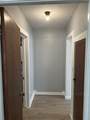 95 Front St - Photo 30
