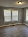 95 Front St - Photo 4