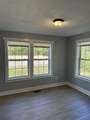 95 Front St - Photo 31