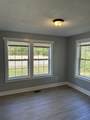 95 Front St - Photo 5