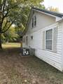 95 Front St - Photo 7