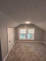 95 Front St - Photo 9