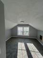 95 Front St - Photo 10