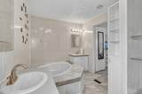 4355 Browning Branch Rd - Photo 15