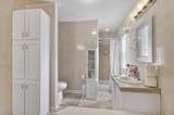 4355 Browning Branch Rd - Photo 16