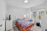 4355 Browning Branch Rd - Photo 17