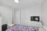 4355 Browning Branch Rd - Photo 18