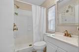 4355 Browning Branch Rd - Photo 19