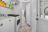 4355 Browning Branch Rd - Photo 20