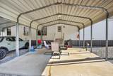 4355 Browning Branch Rd - Photo 21