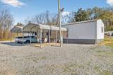 4355 Browning Branch Rd - Photo 22