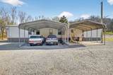 4355 Browning Branch Rd - Photo 23