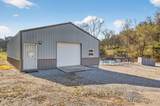 4355 Browning Branch Rd - Photo 24