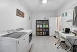 4355 Browning Branch Rd - Photo 25
