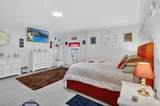 4355 Browning Branch Rd - Photo 26