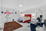 4355 Browning Branch Rd - Photo 27